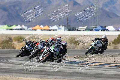 media/Dec-07-2025-CVMA (Sun) [[3e7d2de5dc]]/Race 7-Formula Lightweight Twins Shootout/